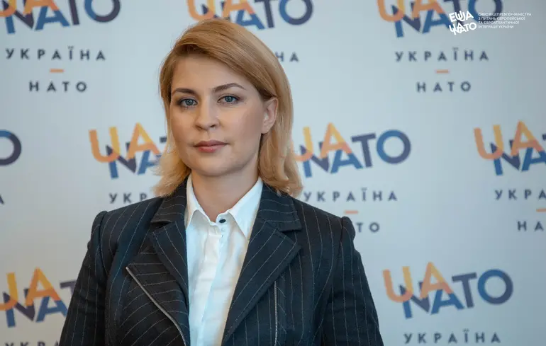 Украина и Венгрия стартуют с консультациями по евроинтеграции: Будапешт озвучил 11 условий