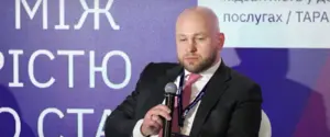 Семья чиновника Департамента кибербезопасности СБУ владеет имуществом почти на $2 млн – hromadske
