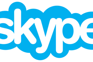 У Microsoft розповіли, коли остаточно закриють Skype