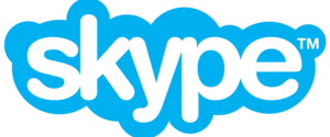 У Microsoft розповіли, коли остаточно закриють Skype