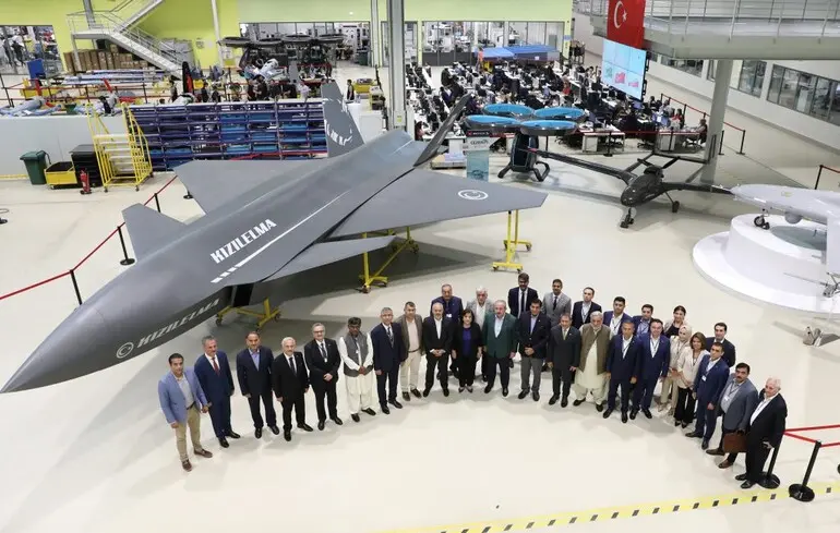 Фото иллюстративное