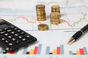 Reuters розповіло, коли можна чекати прибутків від угоди щодо корисних копалин