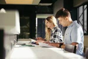 Волонтерство стане освітньою практикою — Зеленський підписав закон