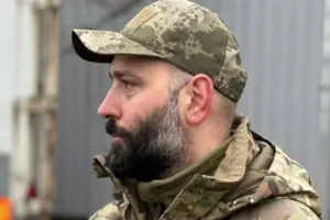 Соразработчик 