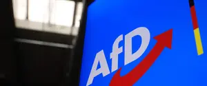 Партію «Альтернатива для Німеччини» визнали екстремістською на федеральному рівні