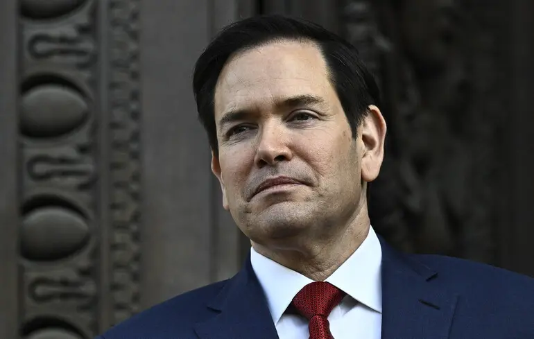 Государственный секретарь США: Иран должен 