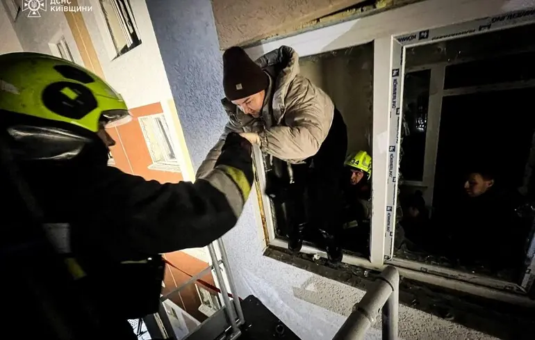 ООН заявляє про зростання атак і цивільних жертв у квітні на 46%