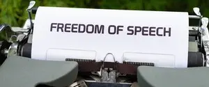 Свобода преси у світі на історичному мінімумі – на якому місці Україна?