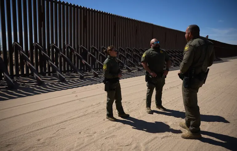 Фото иллюстративное