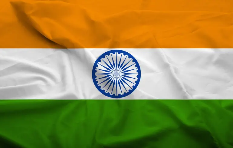 Індія заборонила імпорт з Пакистану: напруженість між двома країнами продовжує зростати  