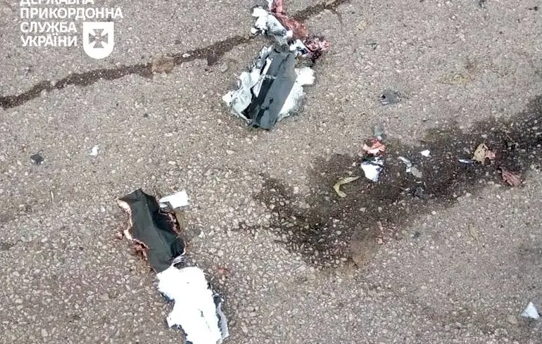 фото ілюстративне