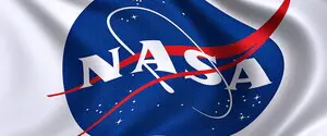 Трамп на чверть збирається урізати бюджет NASA, але фінансувати проєкти Маска