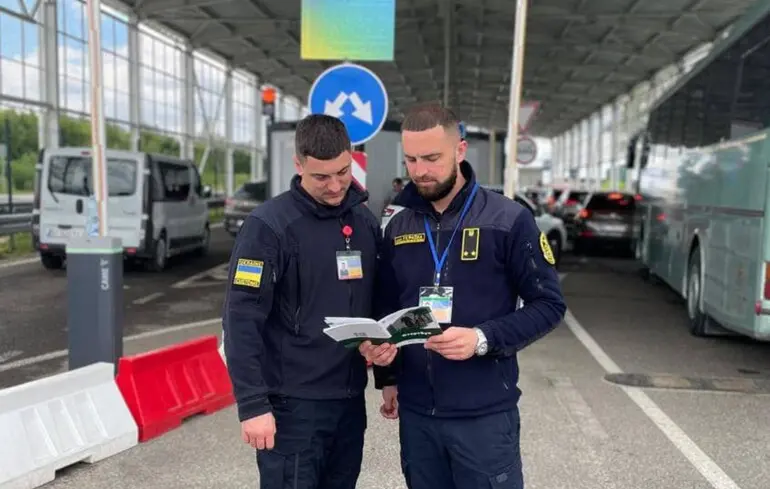 Реформа Общественного совета при таможне. Как не наделать ошибок и усилить взаимодействие с государством