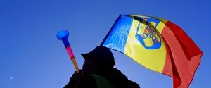 ЗМІ: Премʼєр Румунії планує піти у відставку на тлі тріумфу ультраправих на виборах