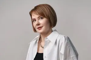 Україна уникла невигідних умов і залучить стратегічні інвестиції зі США – Зеркаль про 