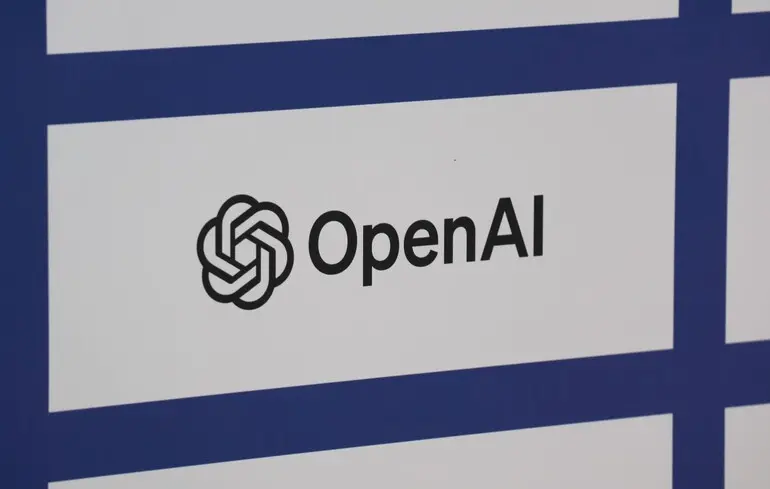 Аналитики называют причины, почему OpenAI наконец-то отказался от коммерциализации
