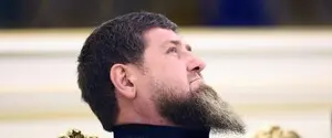 Кадыров заявил, что просит лишить его должности главы Чечни