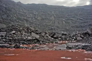 Соглашение о партнерстве между Украиной и США: ZN.UA узнало неизвестные детали