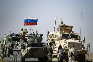 Россияне подготовили 300 кораблей для десантной операции на херсонском направлении — офицер НГУ