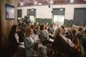 Правосуддя на продаж: Роберт Паттінсон про темний бік американського телебачення