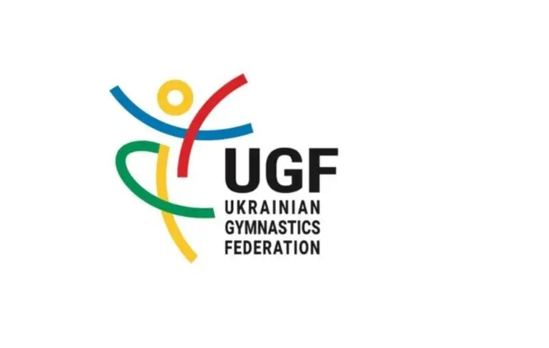 В Українській федерації гімнастики назвали бойкот гімнастів 