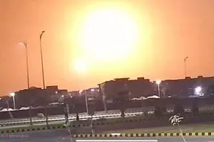 Мир не может позволить себе войну между Индией и Пакистаном — Гутерреш