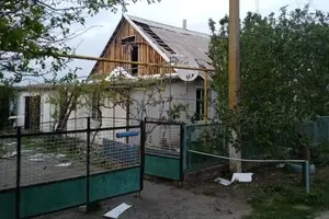 Росія скинула авіабомби на Дніпропетровську область: восьмеро поранених