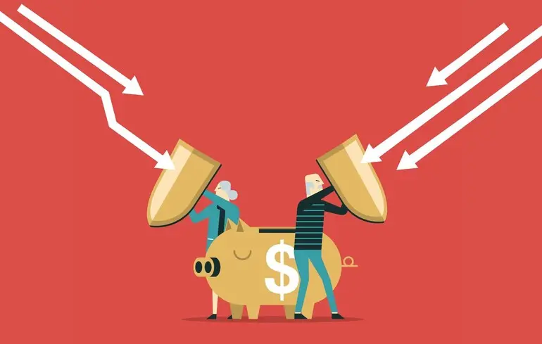 Как выбраться из ловушки минимальных взносов и увеличить свою пенсию