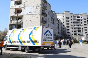 Невидимий резерв: як психологічна підтримка має зміцнювати національну стійкість