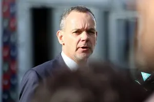 Глава МЗС Нідерландів закликав переглянути угоду про асоціацію між ЄС та Ізраїлем через його дії в Секторі Гази