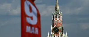 Пятеро евродепутатов приедут в Москву на 9 мая ‒ Der Spiegel