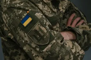 Масштабирование, военное образование, мотивированные пехотинцы: капитан ВСУ рассказал, в чем нуждаются Силы обороны