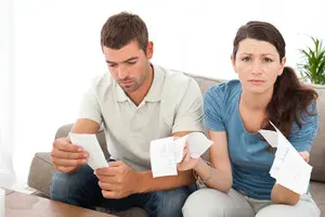 Фейкові платіжки за комуналку: як убезпечити себе