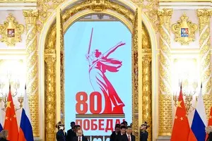 Почему Пашинян и Вучич поехали на парад к Путину, а Алиев и Орбан нет – эксперт