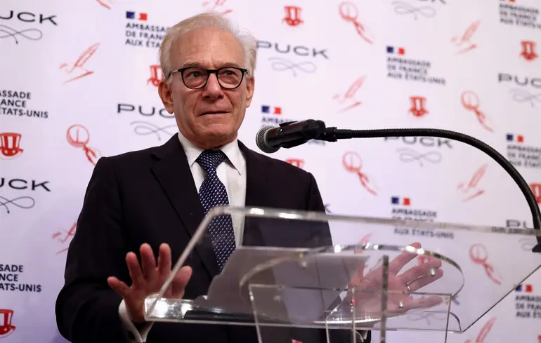 Колумнист WP: Украине надо надеяться на лучшее, но предполагать худшее