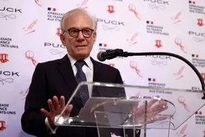 Колумніст WP: Україні треба сподіватись на краще, але припускати найгірше