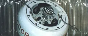 На Землю впаде радянський зонд «Космос-482»: де й коли він може приземлитись