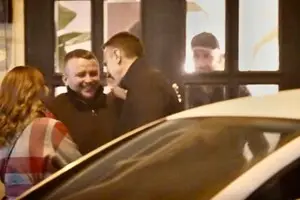 Что общего между казино 