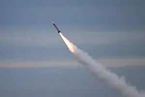 США схвалили передачу Україні ракет для HIMARS та Patriot 