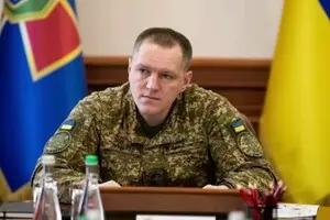 НАБУ другий день проводить обшуки у посадовців Нацгвардії – джерела