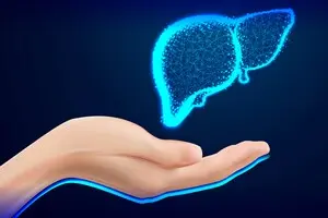 У Києві зафіксовано спалах гепатиту А: більшість хворих — діти