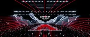 «Євробачення-2025»: коли та як можна проголосувати