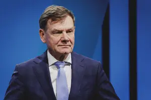 Германия готова ужесточить санкции и предоставить Украине дополнительное оружие, если РФ откажется прекратить огонь — глава МИД