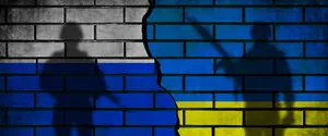 Топ-дипломаты 6 стран, в том числе США, обсудят организацию переговоров Украины и РФ в Турции