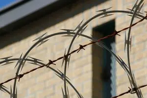 Суд отправил за решетку предателя, который корректировал удары РФ по Одесской области