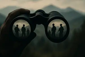 Дипломатический скандал между Киевом и Будапештом после разоблачения венгерских шпионов: обозреватель назвал цели Орбана