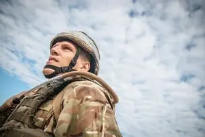 Пивненко остается на должности командующего Нацгвардии - пресс-служба