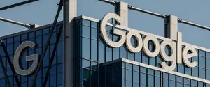 Google обновил логотип впервые за десятилетие