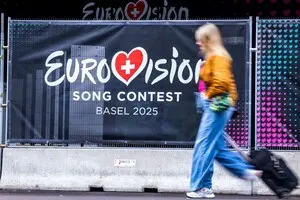 Букмекери оновили прогноз на «Євробачення»: що пророкують Україні