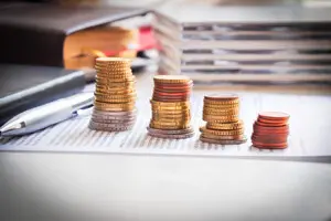 Поступления НДС в 2024 году выросли на четверть, но до планов Минфина не дотянули: почему и что делать